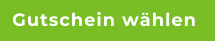 Gutschein w�hlen