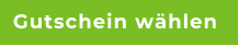 Gutschein w�hlen