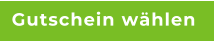 Gutschein w�hlen