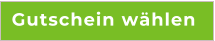 Gutschein w�hlen