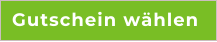 Gutschein w�hlen