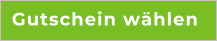 Gutschein w�hlen