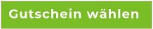 Gutschein w�hlen