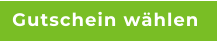 Gutschein w�hlen
