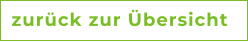 zur�ck zur �bersicht