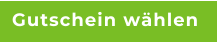 Gutschein w�hlen