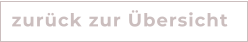 zur�ck zur �bersicht