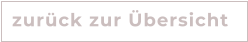 zur�ck zur �bersicht
