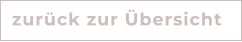zur�ck zur �bersicht