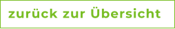 zur�ck zur �bersicht
