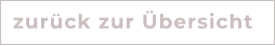 zur�ck zur �bersicht