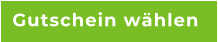 Gutschein w�hlen