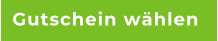 Gutschein w�hlen