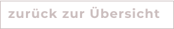 zur�ck zur �bersicht