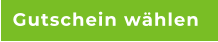 Gutschein w�hlen