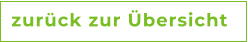 zur�ck zur �bersicht