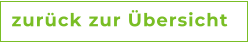 zur�ck zur �bersicht