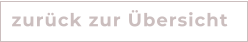 zur�ck zur �bersicht