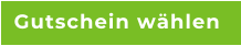 Gutschein w�hlen