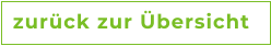 zur�ck zur �bersicht