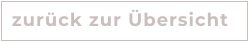 zur�ck zur �bersicht