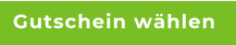 Gutschein w�hlen