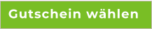 Gutschein w�hlen