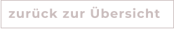 zur�ck zur �bersicht