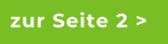 zur Seite 2 >
