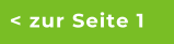 < zur Seite 1