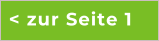 < zur Seite 1